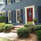 3485 Legacy Trace, Alpharetta, GA 30022 ID:14694765