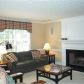 3485 Legacy Trace, Alpharetta, GA 30022 ID:14694768