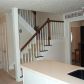 3485 Legacy Trace, Alpharetta, GA 30022 ID:14694772