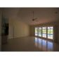 8612 NW 79 ST, Fort Lauderdale, FL 33321 ID:13650419