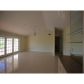 8612 NW 79 ST, Fort Lauderdale, FL 33321 ID:13650420