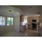 8612 NW 79 ST, Fort Lauderdale, FL 33321 ID:13650421