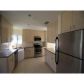 8612 NW 79 ST, Fort Lauderdale, FL 33321 ID:13650422