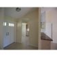 8612 NW 79 ST, Fort Lauderdale, FL 33321 ID:13650423