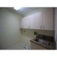 8612 NW 79 ST, Fort Lauderdale, FL 33321 ID:13650426