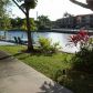 467 Golden Isles Dr # 110, Hallandale, FL 33009 ID:14426070