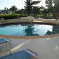 467 Golden Isles Dr # 110, Hallandale, FL 33009 ID:14426071