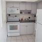 467 Golden Isles Dr # 110, Hallandale, FL 33009 ID:14426072