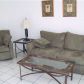 467 Golden Isles Dr # 110, Hallandale, FL 33009 ID:14426073