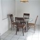 467 Golden Isles Dr # 110, Hallandale, FL 33009 ID:14426074