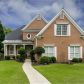 835 Lake Medlock Drive, Alpharetta, GA 30022 ID:14486228