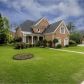 835 Lake Medlock Drive, Alpharetta, GA 30022 ID:14486229