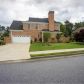 835 Lake Medlock Drive, Alpharetta, GA 30022 ID:14486231