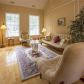 835 Lake Medlock Drive, Alpharetta, GA 30022 ID:14486232