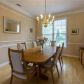 835 Lake Medlock Drive, Alpharetta, GA 30022 ID:14486233