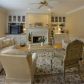 835 Lake Medlock Drive, Alpharetta, GA 30022 ID:14486236