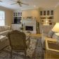 835 Lake Medlock Drive, Alpharetta, GA 30022 ID:14486237