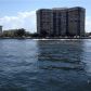 1833 S Ocean Dr # 203, Hallandale, FL 33009 ID:14518980