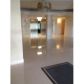 1833 S Ocean Dr # 203, Hallandale, FL 33009 ID:14518982