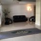 1833 S Ocean Dr # 203, Hallandale, FL 33009 ID:14518983