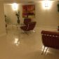 1833 S Ocean Dr # 203, Hallandale, FL 33009 ID:14518984