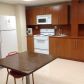 1833 S Ocean Dr # 203, Hallandale, FL 33009 ID:14518986