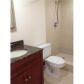 1833 S Ocean Dr # 203, Hallandale, FL 33009 ID:14518987