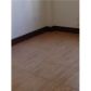 1833 S Ocean Dr # 203, Hallandale, FL 33009 ID:14518988