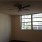 1833 S Ocean Dr # 203, Hallandale, FL 33009 ID:14518989