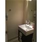 2500 PARKVIEW DR # 810, Hallandale, FL 33009 ID:14520045