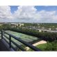 2500 PARKVIEW DR # 810, Hallandale, FL 33009 ID:14520046