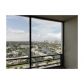 2500 PARKVIEW DR # 810, Hallandale, FL 33009 ID:14520047