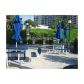 2500 PARKVIEW DR # 810, Hallandale, FL 33009 ID:14520048