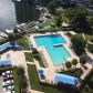 2500 PARKVIEW DR # 810, Hallandale, FL 33009 ID:14520049