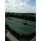 2500 PARKVIEW DR # 810, Hallandale, FL 33009 ID:14520050