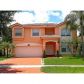 2405 NW 137th Ave, Fort Lauderdale, FL 33323 ID:14566536