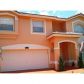 2405 NW 137th Ave, Fort Lauderdale, FL 33323 ID:14566538