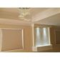 2405 NW 137th Ave, Fort Lauderdale, FL 33323 ID:14566542