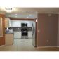 2405 NW 137th Ave, Fort Lauderdale, FL 33323 ID:14566543