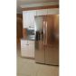 2405 NW 137th Ave, Fort Lauderdale, FL 33323 ID:14566544