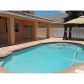 2405 NW 137th Ave, Fort Lauderdale, FL 33323 ID:14566545