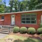 3893 Longview Drive, Atlanta, GA 30341 ID:14695651