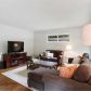 3893 Longview Drive, Atlanta, GA 30341 ID:14695652