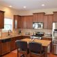 330 Morgans Creek Court Nw, Kennesaw, GA 30144 ID:14795157