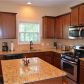 330 Morgans Creek Court Nw, Kennesaw, GA 30144 ID:14795159