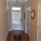 330 Morgans Creek Court Nw, Kennesaw, GA 30144 ID:14795160