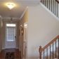 330 Morgans Creek Court Nw, Kennesaw, GA 30144 ID:14795164