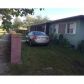 943 NE 2nd Ave, Homestead, FL 33030 ID:13894171