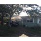 943 NE 2nd Ave, Homestead, FL 33030 ID:13894172