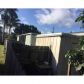 943 NE 2nd Ave, Homestead, FL 33030 ID:13894174